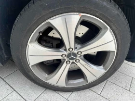 Mercedes-Benz GLS 450 BURMESTER/��������/���������/360/HUD/����+ ������ | Mobile.bg � ����� ������ 12