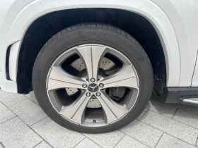 Mercedes-Benz GLS 450 BURMESTER/��������/���������/360/HUD/����+ ������ | Mobile.bg � ����� ������ 6