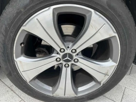 Mercedes-Benz GLS 450 BURMESTER/��������/���������/360/HUD/����+ ������ | Mobile.bg � ����� ������ 10