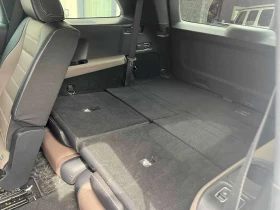 Mercedes-Benz GLS 450 BURMESTER/��������/���������/360/HUD/����+ ������ | Mobile.bg � ����� ������ 16