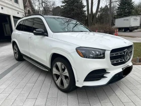 ������ Mercedes-Benz GLS 45...