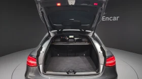 Mercedes-Benz GLC 220 AMG PK* KEYLESS GO* ШИБИДАХ* ПОДРЕВ* КРАЙНА ЦЕНА - 22100 € / 43223.84 лв. - 62057847 15