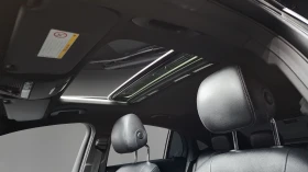 Mercedes-Benz GLC 220 AMG PK* KEYLESS GO* ШИБИДАХ* ПОДРЕВ* КРАЙНА ЦЕНА - 22100 € / 43223.84 лв. - 62057847 13