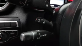 Mercedes-Benz GLC 220 AMG PK* KEYLESS GO* ШИБИДАХ* ПОДРЕВ* КРАЙНА ЦЕНА - 22100 € / 43223.84 лв. - 62057847 10