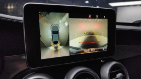 Mercedes-Benz GLC 220 AMG PK* KEYLESS GO* ШИБИДАХ* ПОДРЕВ* КРАЙНА ЦЕНА - 22100 € / 43223.84 лв. - 62057847 11