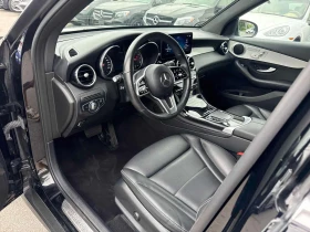 Mercedes-Benz GLC 300 4MATIC/��������/��������/360 | Mobile.bg � ����� ������ 7