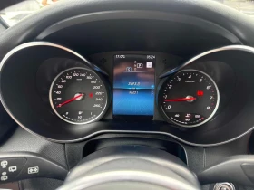 Mercedes-Benz GLC 300 4MATIC/��������/��������/360 | Mobile.bg � ����� ������ 8