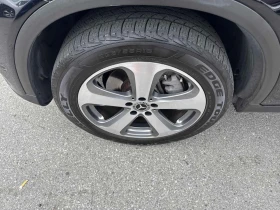 Mercedes-Benz GLC 300 4MATIC/��������/��������/360 | Mobile.bg � ����� ������ 6