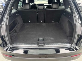 Mercedes-Benz GLC 300 4MATIC/��������/��������/360 | Mobile.bg � ����� ������ 11
