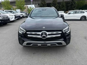Mercedes-Benz GLC 300 4MATIC/��������/��������/360 | Mobile.bg � ����� ������ 2
