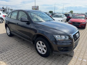 ����� �� �������� �� Audi Q5 2.0TDI QUATTRO KOJA/NAVI EURO 5