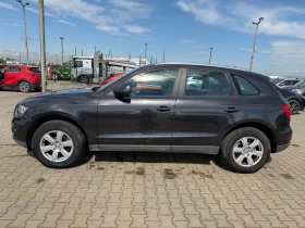 Audi Q5 2.0TDI QUATTRO KOJA/NAVI EURO 5 | Mobile.bg � ����� ������ 9