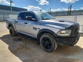 Dodge RAM 1500 5.7l Classic Slt | Mobile.bg � ����� ������ 4
