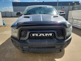 Dodge RAM 1500 5.7l Classic Slt | Mobile.bg � ����� ������ 5