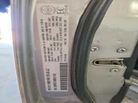 Dodge RAM 1500 5.7l Classic Slt | Mobile.bg � ����� ������ 12