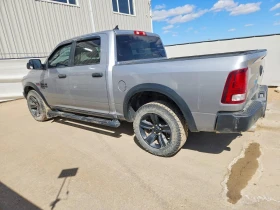 Dodge RAM 1500 5.7l Classic Slt | Mobile.bg � ����� ������ 2