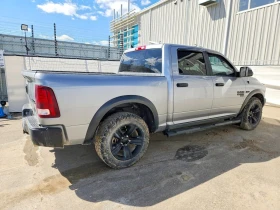 Dodge RAM 1500 5.7l Classic Slt | Mobile.bg � ����� ������ 3