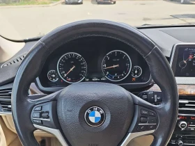 BMW X5 * xDrive35d * �������� * H/K * ���� * CARFAX | Mobile.bg � ����� ������ 8