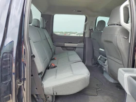 Ford F150 undefined | Auto.bg — изображение 10