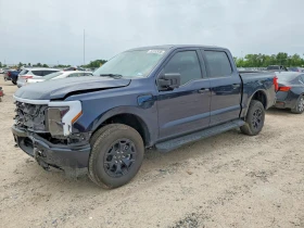 Ford F150 