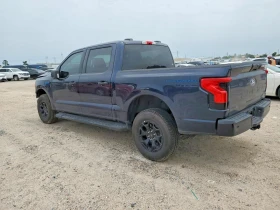 Ford F150 undefined | Auto.bg — изображение 2
