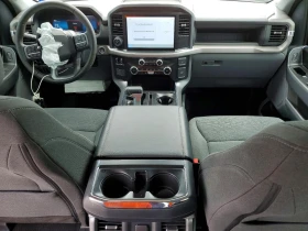 Ford F150 undefined | Auto.bg — изображение 8