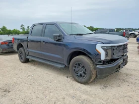 Ford F150 undefined | Auto.bg — изображение 4