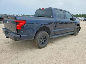 Ford F150 undefined | Auto.bg — изображение 3