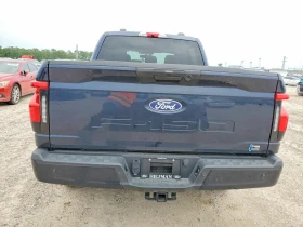 Ford F150 undefined | Auto.bg — изображение 6