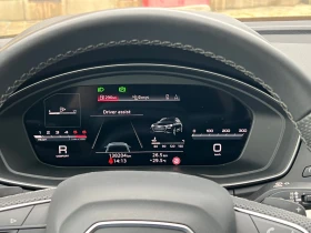 Audi Q5 S line* Pano* Head-Up* Distronic* Kamera  - 38500 € / 75299.46 лв. - 11551186 14