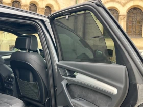 Audi Q5 S line* Pano* Head-Up* Distronic* Kamera  - 38500 € / 75299.46 лв. - 11551186 12