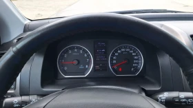 Honda Cr-v 2.0 Facelift-подгрев-ксенон-парктроник | Auto.bg — изображение 15