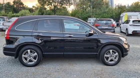 Honda Cr-v 2.0 Facelift-подгрев-ксенон-парктроник | Auto.bg — изображение 5