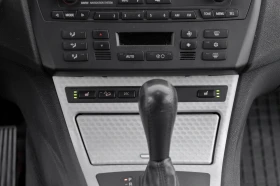 BMW X3 3.0i-���-NAVI-AUTOMATIC-����-4�4-����������� | Mobile.bg � ����� ������ 13