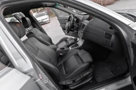 BMW X3 3.0i-���-NAVI-AUTOMATIC-����-4�4-����������� | Mobile.bg � ����� ������ 14