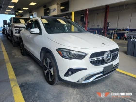 Mercedes-Benz GLA | Mobile.bg � ����� ������ 5