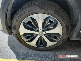 Mercedes-Benz GLA | Mobile.bg � ����� ������ 4