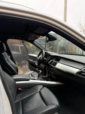 BMW X5 40d - Harman/Kardon 7 logic - 15500 € - 11311384 6