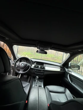 BMW X5 40d - Harman/Kardon 7 logic - 15500 € - 11311384 8