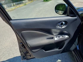 Nissan Juke 1.5dCi Tekna Facelift | Mobile.bg � ����� ������ 11