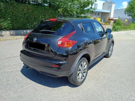 Nissan Juke 1.5dCi Tekna Facelift | Mobile.bg � ����� ������ 6