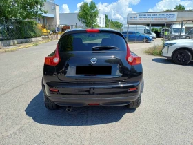 Nissan Juke 1.5dCi Tekna Facelift | Mobile.bg � ����� ������ 8
