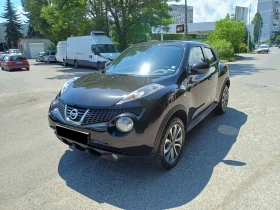Nissan Juke 1.5dCi Tekna Facelift | Mobile.bg � ����� ������ 2