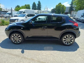 Nissan Juke 1.5dCi Tekna Facelift | Mobile.bg � ����� ������ 4