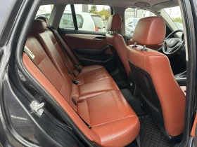BMW X1 Xdrive  144 000km | Mobile.bg � ����� ������ 13