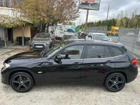 BMW X1 Xdrive  144 000km | Mobile.bg � ����� ������ 8