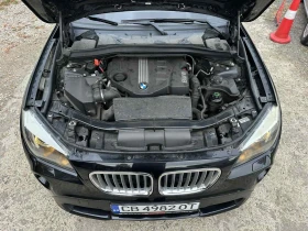 BMW X1 Xdrive  144 000km | Mobile.bg � ����� ������ 17