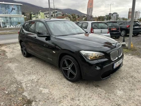 BMW X1 Xdrive  144 000km | Mobile.bg � ����� ������ 2
