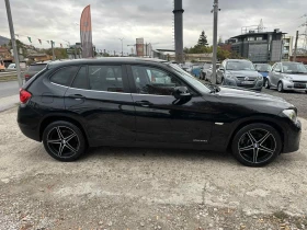BMW X1 Xdrive  144 000km | Mobile.bg � ����� ������ 7
