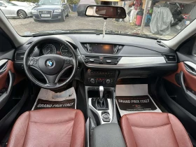 BMW X1 Xdrive  144 000km | Mobile.bg � ����� ������ 12